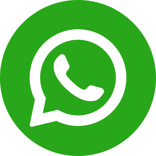 Chat with us on WhatsApp