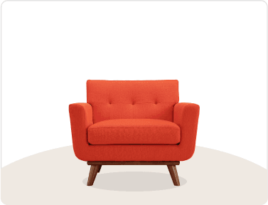 Modern Furniture Collection